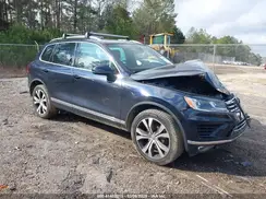 WVGRF7BP6HD006748 2017 VOLKSWAGEN TOUAREG