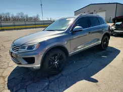 WVGRF7BP7HD000859 2017 VOLKSWAGEN TOUAREG