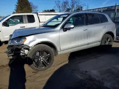 WVGRF7BP7HD002031 2017 VOLKSWAGEN TOUAREG