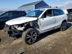 WVGRF7BP7HD003227 2017 VOLKSWAGEN TOUAREG