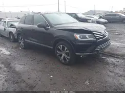 WVGRF7BP7HD004362 2017 VOLKSWAGEN TOUAREG