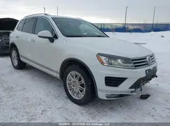 WVGRF7BP8HD000496 2017 VOLKSWAGEN TOUAREG
