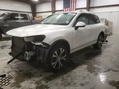 WVGRF7BP8HD000577 2017 VOLKSWAGEN TOUAREG