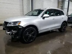 WVGRF7BP8HD001874 2017 VOLKSWAGEN TOUAREG