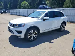 WVGRF7BP8HD003284 2017 VOLKSWAGEN TOUAREG