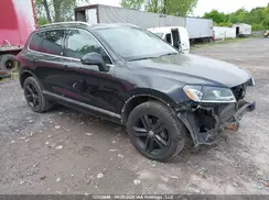 WVGRF7BP8HD005018 2017 VOLKSWAGEN TOUAREG