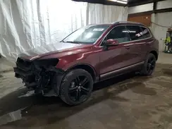 WVGRF7BP8HD006508 2017 VOLKSWAGEN TOUAREG