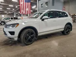 WVGRF7BP8HD006802 2017 VOLKSWAGEN TOUAREG