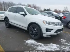 WVGRF7BP9HD000409 2017 VOLKSWAGEN TOUAREG