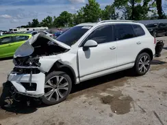 WVGRF7BP9HD000426 2017 VOLKSWAGEN TOUAREG