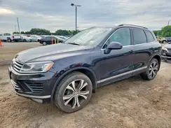 WVGRF7BP9HD000586 2017 VOLKSWAGEN TOUAREG