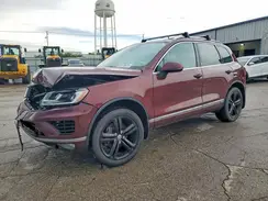 WVGRF7BP9HD000748 2017 VOLKSWAGEN TOUAREG