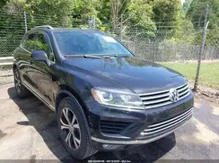 WVGRF7BP9HD001737 2017 VOLKSWAGEN TOUAREG