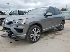 WVGRF7BP9HD001785 2017 VOLKSWAGEN TOUAREG