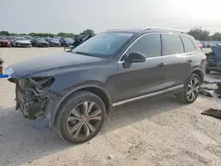 WVGRF7BP9HD001978 2017 VOLKSWAGEN TOUAREG