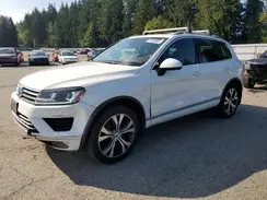 WVGRF7BP9HD002922 2017 VOLKSWAGEN TOUAREG