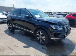 WVGRF7BP9HD003388 2017 VOLKSWAGEN TOUAREG