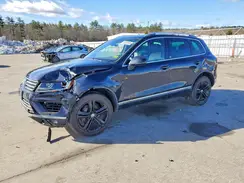 WVGRF7BP9HD003651 2017 VOLKSWAGEN TOUAREG