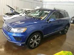 WVGRF7BP9HD004105 2017 VOLKSWAGEN TOUAREG