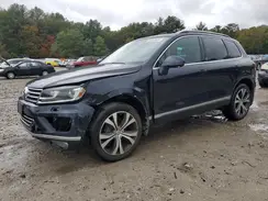 WVGRF7BP9HD005058 2017 VOLKSWAGEN TOUAREG