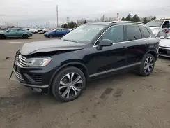 WVGRF7BP9HD006520 2017 VOLKSWAGEN TOUAREG