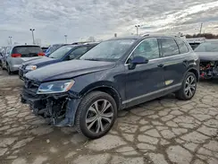 WVGRF7BPXHD000306 2017 VOLKSWAGEN TOUAREG