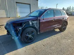 WVGRF7BPXHD002962 2017 VOLKSWAGEN TOUAREG