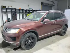 WVGRF7BPXHD003559 2017 VOLKSWAGEN TOUAREG