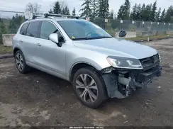 WVGRF7BPXHD004467 2017 VOLKSWAGEN TOUAREG