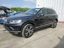 WVGRF7BPXHD004758 2017 VOLKSWAGEN TOUAREG