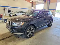 WVGRF7BPXHD006039 2017 VOLKSWAGEN TOUAREG
