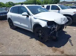 WVGRF7BPXHD006901 2017 VOLKSWAGEN TOUAREG