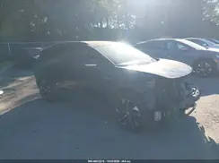 WVGRMPE20NP044220 2022 VOLKSWAGEN ID.4