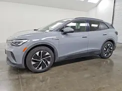 WVGRMPE21MP022466 2021 VOLKSWAGEN ID.4