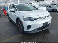 WVGRMPE21MP039428 2021 VOLKSWAGEN ID.4