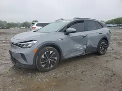 WVGRMPE21NP071233 2022 VOLKSWAGEN ID.4