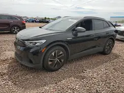 WVGRMPE21NP071412 2022 VOLKSWAGEN ID.4