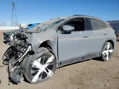 WVGRMPE22MP034867 2021 VOLKSWAGEN ID.4