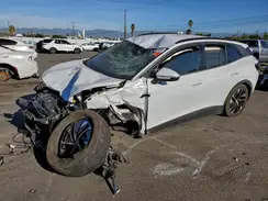 WVGRMPE23MP059633 2021 VOLKSWAGEN ID.4