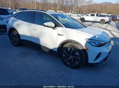 WVGRMPE24MP025507 2021 VOLKSWAGEN ID.4