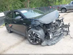 WVGRMPE25MP031848 2021 VOLKSWAGEN ID.4