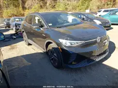 WVGRMPE25MP039156 2021 VOLKSWAGEN ID.4