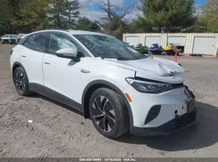 WVGRMPE25MP043935 2021 VOLKSWAGEN ID.4