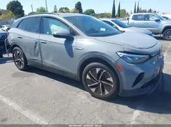 WVGRMPE25MP056538 2021 VOLKSWAGEN ID.4