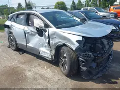 WVGRMPE26MP040641 2021 VOLKSWAGEN ID.4