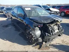 WVGRMPE27MP051518 2021 VOLKSWAGEN ID.4