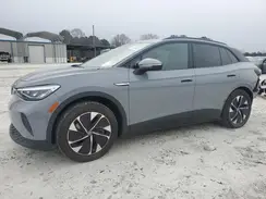 WVGRMPE27MP062390 2021 VOLKSWAGEN ID.4