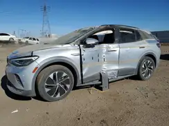 WVGRMPE29MP027074 2021 VOLKSWAGEN ID.4