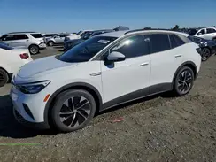 WVGRMPE29MP039791 2021 VOLKSWAGEN ID.4
