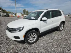WVGRV7AX0HK000718 2017 VOLKSWAGEN TIGUAN